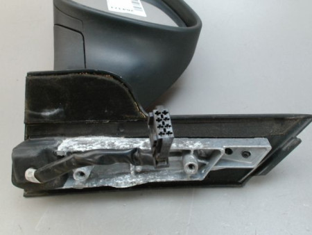 RETROVISEUR EXTERIEUR ELECTRIQUE GAUCHE SEAT ALTEA