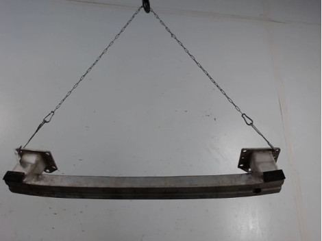 RENFORT PARE-CHOC AVANT PEUGEOT 308