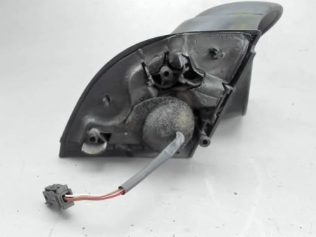 RETROVISEUR EXTERIEUR ELECTRIQUE DROIT CITROEN C3