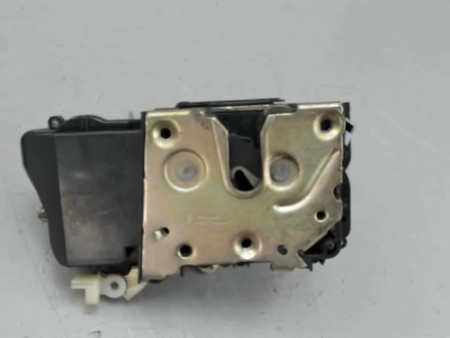 SYSTEME CONDAMNATION AVANT GAUCHE PEUGEOT 307