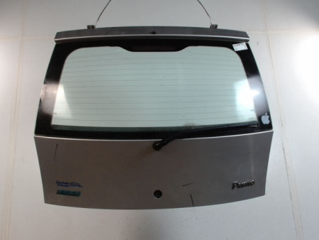 HAYON FIAT PUNTO