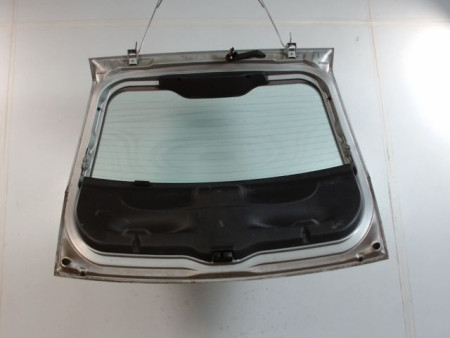 HAYON FIAT PUNTO