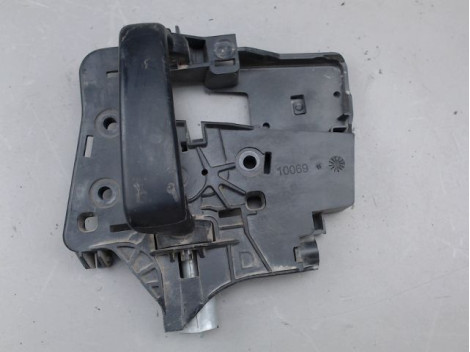 POIGNEE INTERIEURE PORTE COULISSANTE DROIT PEUGEOT EXPERT