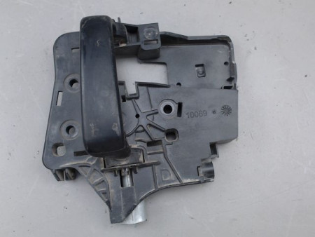 POIGNEE INTERIEURE PORTE COULISSANTE DROIT PEUGEOT EXPERT