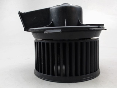 MOTEUR VENTILATEUR CHAUFFAGE PEUGEOT 206
