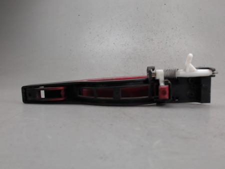 POIGNEE EXTERIEURE PORTE ARRIERE DROIT PEUGEOT 307