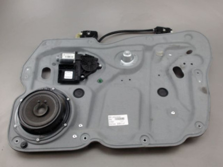 MECANISME LEVE-GLACE AVANT DROIT VOLKSWAGEN CADDY