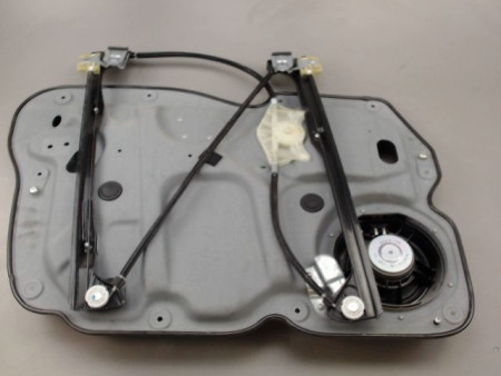 MECANISME LEVE-GLACE AVANT DROIT VOLKSWAGEN CADDY