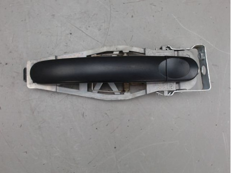 POIGNEE EXTERIEURE PORTE AVANT DROIT VOLKSWAGEN CADDY