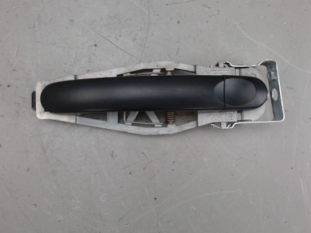 POIGNEE EXTERIEURE PORTE AVANT DROIT VOLKSWAGEN CADDY