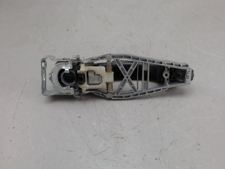 POIGNEE EXTERIEURE PORTE AVANT DROIT VOLKSWAGEN CADDY