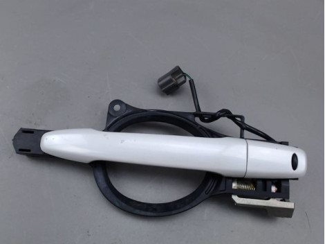 POIGNEE EXTERIEURE PORTE AVANT DROIT PEUGEOT 4008
