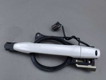 POIGNEE EXTERIEURE PORTE AVANT DROIT PEUGEOT 4008