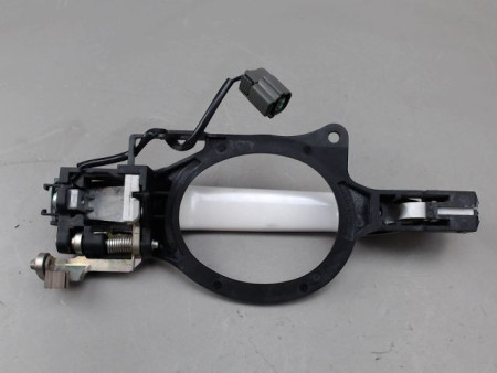 POIGNEE EXTERIEURE PORTE AVANT DROIT PEUGEOT 4008