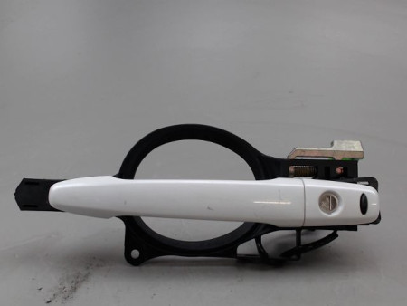 POIGNEE EXTERIEURE PORTE AVANT GAUCHE PEUGEOT 4008