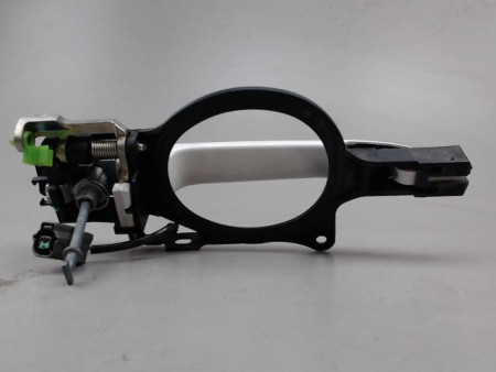 POIGNEE EXTERIEURE PORTE AVANT GAUCHE PEUGEOT 4008