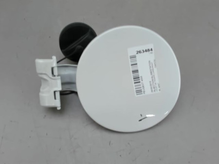 VOLET DE TRAPPE CARBURANT PEUGEOT 4008