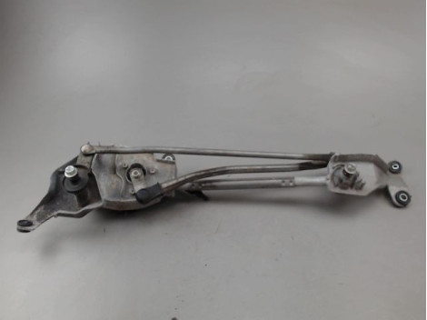 MECANISME ESSUIE-GLACE AVANT PEUGEOT 4008