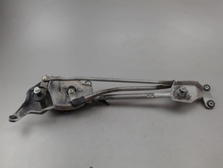 MECANISME ESSUIE-GLACE AVANT PEUGEOT 4008