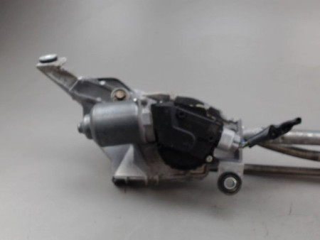MECANISME ESSUIE-GLACE AVANT PEUGEOT 4008