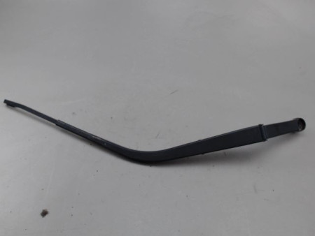 BRAS ESSUIE-GLACE AVANT DROIT PEUGEOT 4008