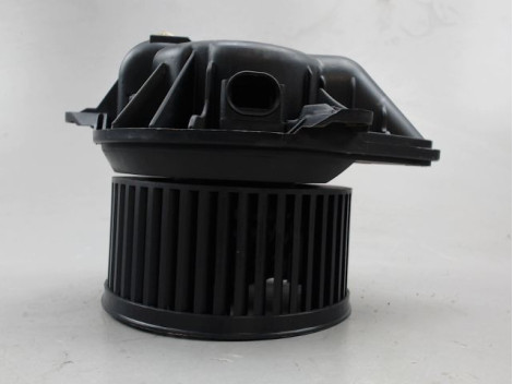 MOTEUR VENTILATEUR CHAUFFAGE PEUGEOT 607