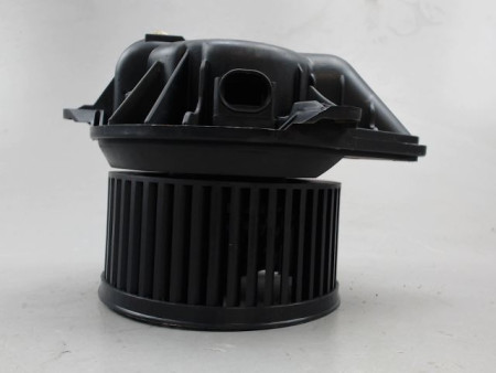 MOTEUR VENTILATEUR CHAUFFAGE PEUGEOT 607