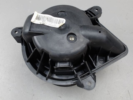 MOTEUR VENTILATEUR CHAUFFAGE PEUGEOT 607