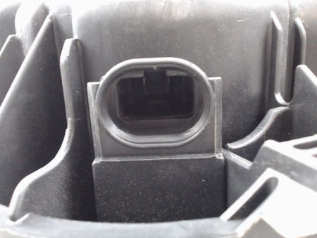 MOTEUR VENTILATEUR CHAUFFAGE PEUGEOT 607