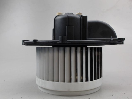 MOTEUR VENTILATEUR CHAUFFAGE CITROEN BERLINGO
