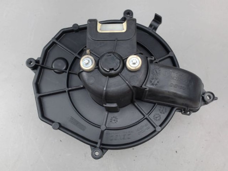 MOTEUR VENTILATEUR CHAUFFAGE CITROEN BERLINGO