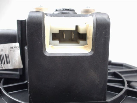MOTEUR VENTILATEUR CHAUFFAGE CITROEN BERLINGO