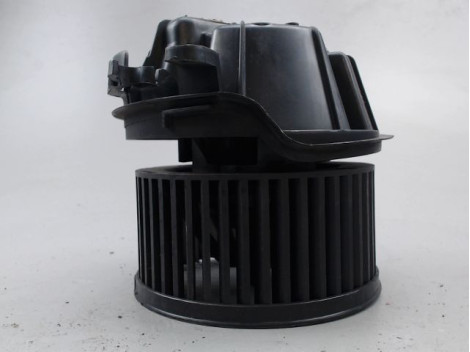 MOTEUR VENTILATEUR CHAUFFAGE CITROEN C2