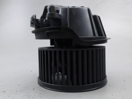 MOTEUR VENTILATEUR CHAUFFAGE CITROEN C2