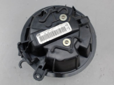 MOTEUR VENTILATEUR CHAUFFAGE CITROEN C2