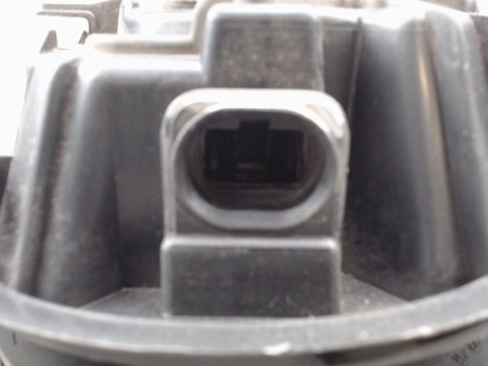 MOTEUR VENTILATEUR CHAUFFAGE CITROEN C2