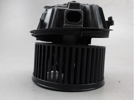 MOTEUR VENTILATEUR CHAUFFAGE CITROEN C3