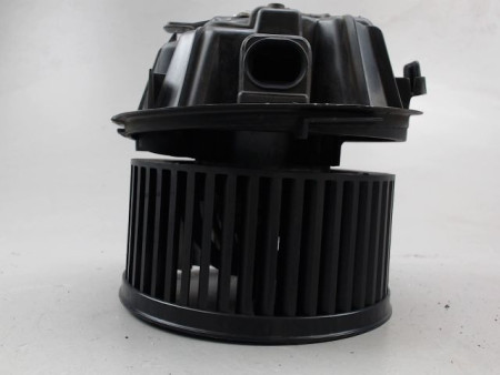 MOTEUR VENTILATEUR CHAUFFAGE CITROEN C3