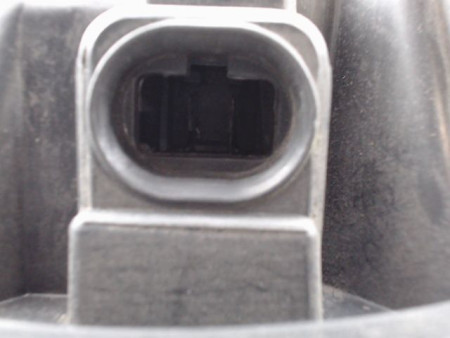 MOTEUR VENTILATEUR CHAUFFAGE CITROEN C3