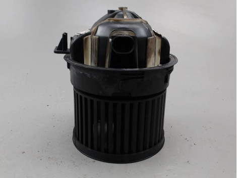 MOTEUR VENTILATEUR CHAUFFAGE PEUGEOT 308