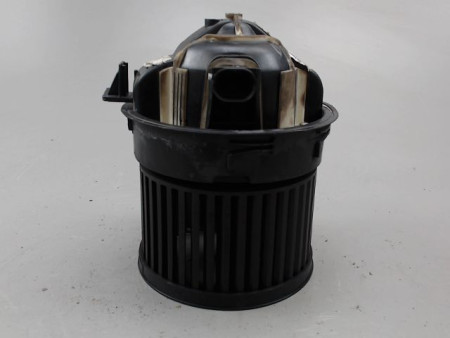 MOTEUR VENTILATEUR CHAUFFAGE PEUGEOT 308