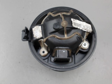 MOTEUR VENTILATEUR CHAUFFAGE PEUGEOT 308