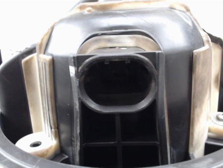 MOTEUR VENTILATEUR CHAUFFAGE PEUGEOT 308