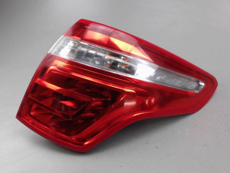 FEU ARRIERE DROIT CITROEN C4