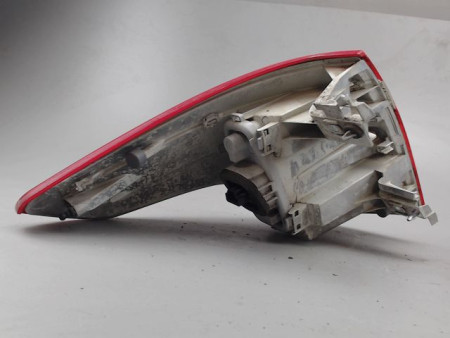 FEU ARRIERE DROIT CITROEN C4