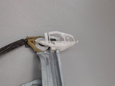 MECANISME LEVE-GLACE AVANT GAUCHE CITROEN XSARA