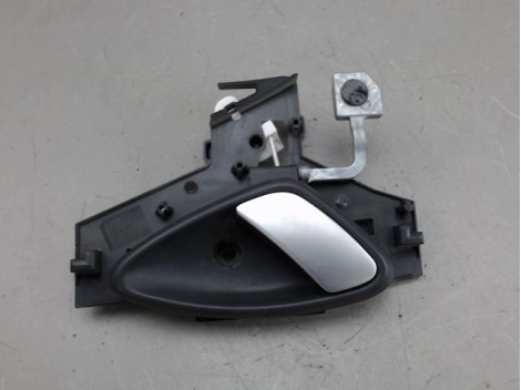 POIGNEE INTERIEURE PORTE AVANT DROIT CITROEN C5
