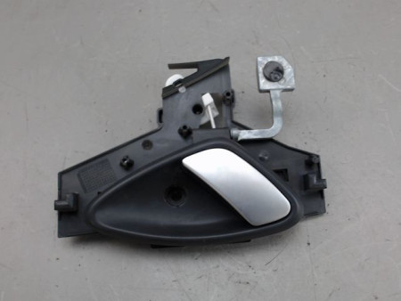 POIGNEE INTERIEURE PORTE AVANT DROIT CITROEN C5