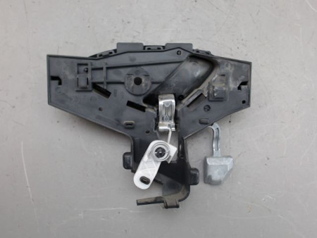 POIGNEE INTERIEURE PORTE AVANT DROIT CITROEN C5