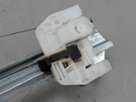 MECANISME LEVE-GLACE ARRIERE GAUCHE PEUGEOT 206